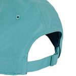 adidas New Logo Embroidered Baseball Cap JY3073 sapka - Sportmania.hu