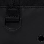 adidas Nike Academy DC2648-010 shoe bag Kiegészítők - Sportmania.hu