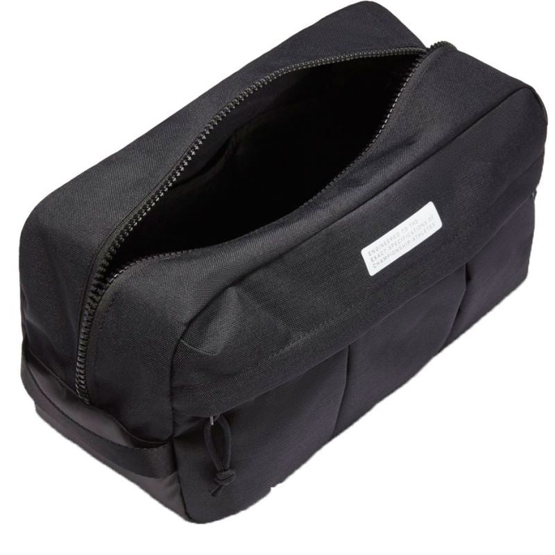 adidas Nike Academy DC2648-010 shoe bag Kiegészítők - Sportmania.hu