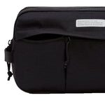adidas Nike Academy DC2648-010 shoe bag Kiegészítők - Sportmania.hu