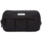 adidas Nike Academy shoe Táska DC2648010