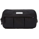 adidas Nike Academy shoe Táska DC2648010