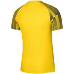 adidas Nike Df Academy Jsy SS Jr T-shirt DH8369 719 Ruházat Póló - Sportmania.hu