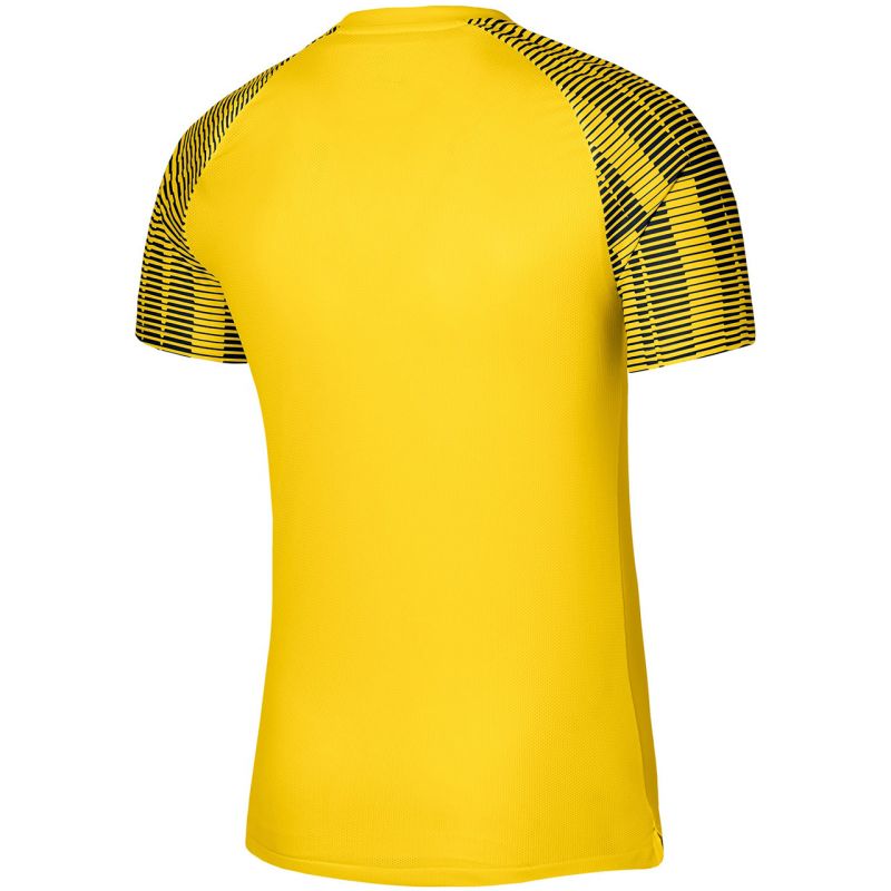 adidas Nike Df Academy Jsy SS Jr T-shirt DH8369 719 Ruházat Póló - Sportmania.hu