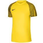 adidas Nike Df Academy Jsy SS Jr T-shirt DH8369 719 Ruházat Póló - Sportmania.hu