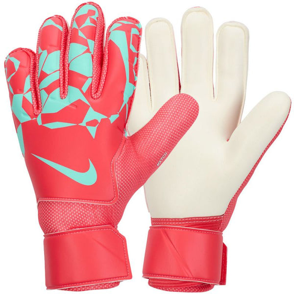 adidas Nike Match Goalkeeper Gloves HQ0257-850 Kiegészítők