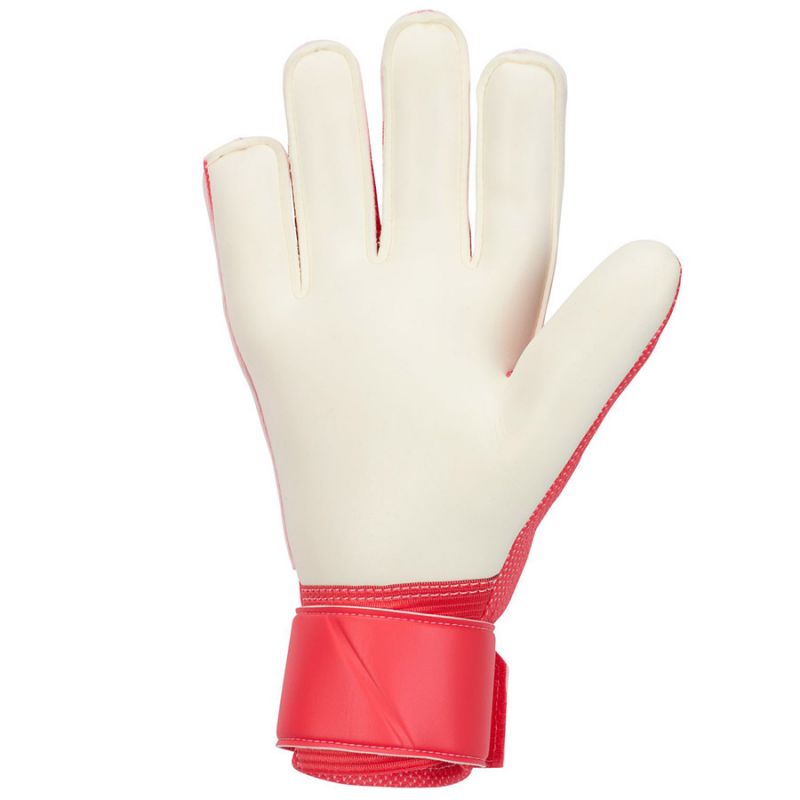 adidas Nike Match Goalkeeper Gloves HQ0257-850 Kiegészítők - Sportmania.hu