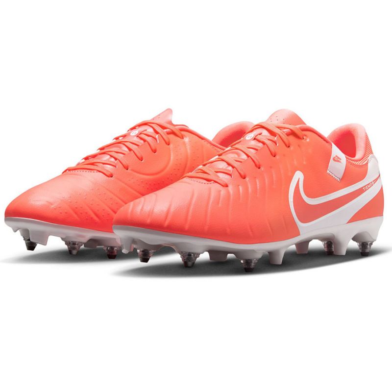 adidas Nike Tiempo Legend 10 Academy SG-Pro AC M DV4338-800 shoes Focicipő - Sportmania.hu