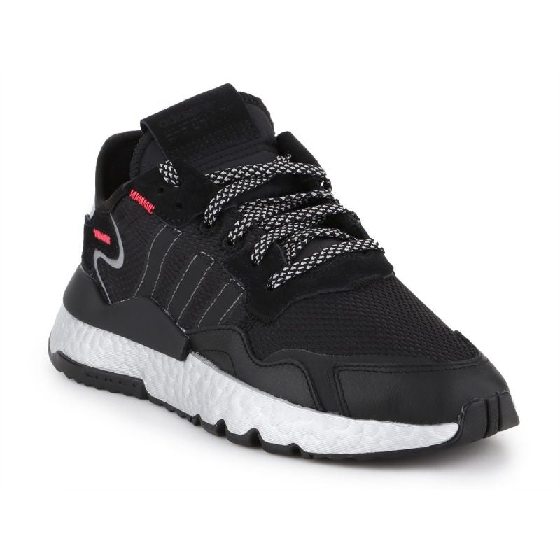 Adidas Nite Jogger W FV4137 Cipő - Sportmania.hu