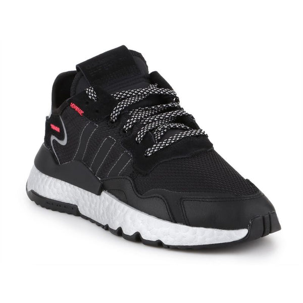 Adidas Nite Jogger W FV4137 Cipő - Sportmania.hu