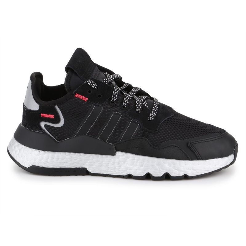 Adidas Nite Jogger W FV4137 Cipő - Sportmania.hu