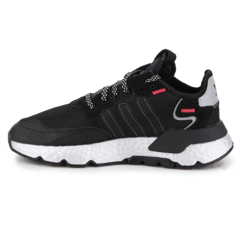 Adidas Nite Jogger W FV4137 Cipő - Sportmania.hu