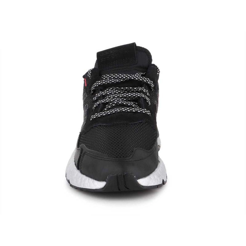 Adidas Nite Jogger W FV4137 Cipő - Sportmania.hu