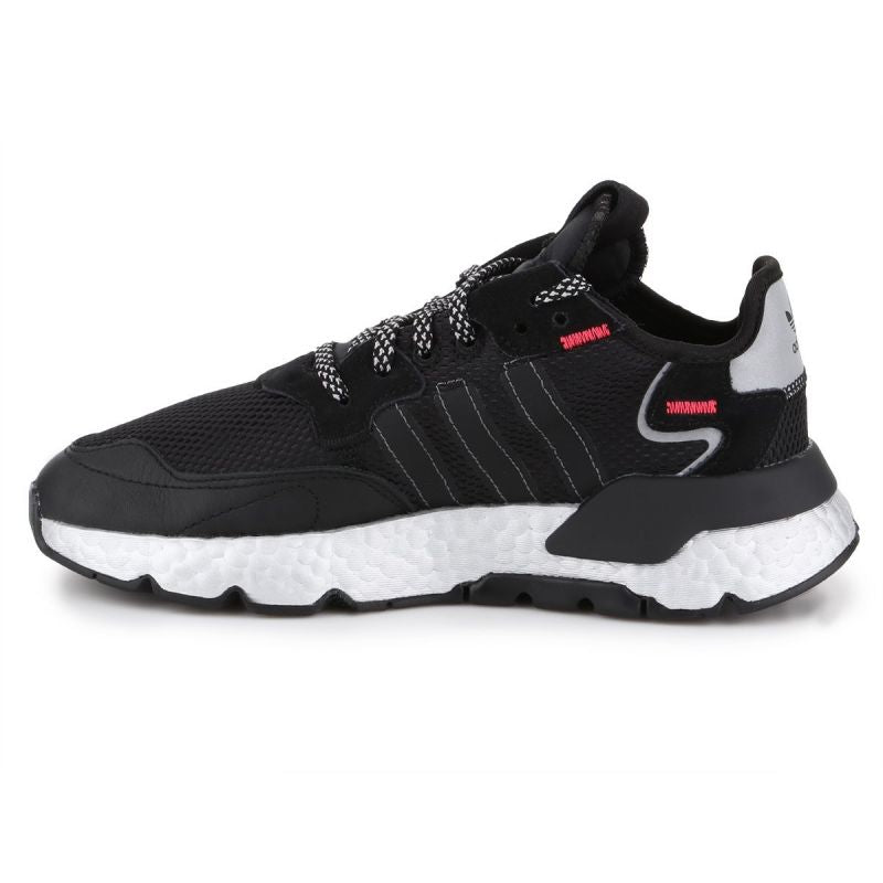 Adidas Nite Jogger W FV4137 Cipő - Sportmania.hu
