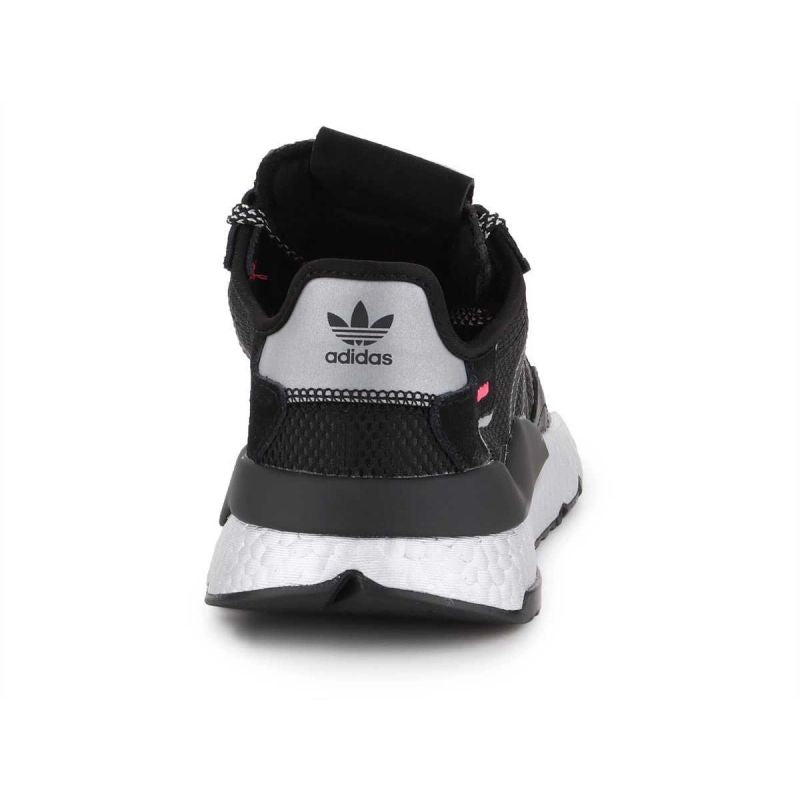 Adidas Nite Jogger W FV4137 Cipő - Sportmania.hu
