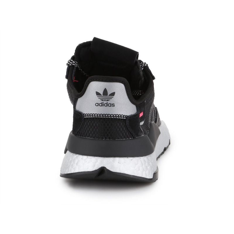 Adidas Nite Jogger W FV4137 Cipő - Sportmania.hu