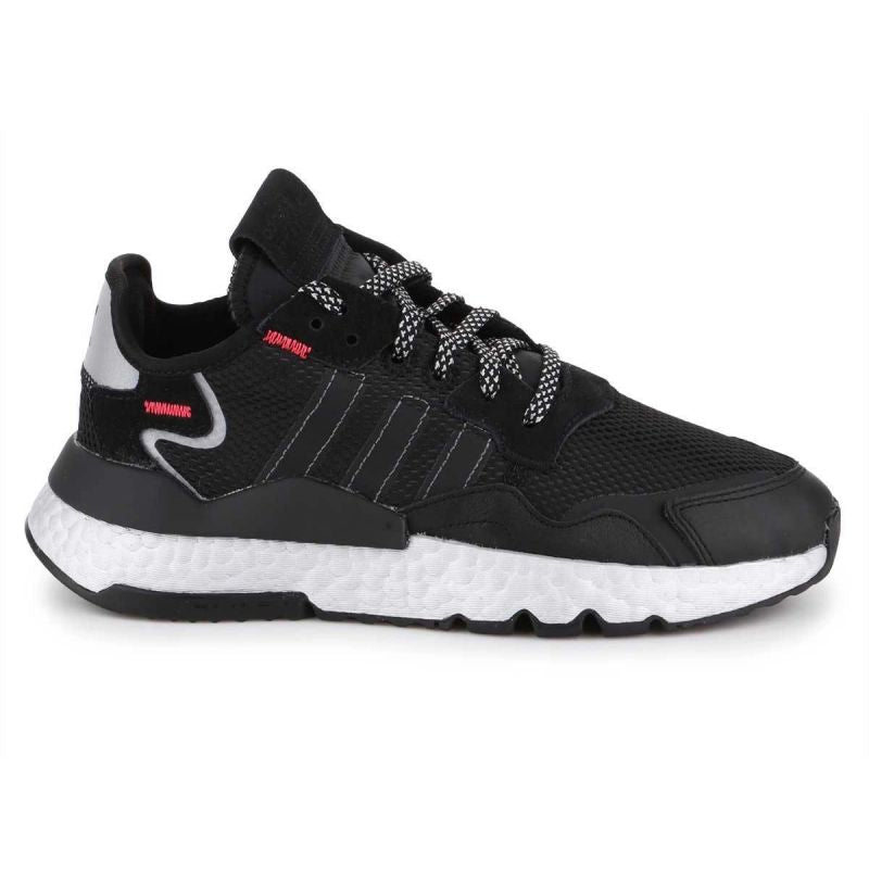 Adidas Nite Jogger W FV4137 Cipő - Sportmania.hu
