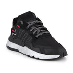 Adidas Nite Jogger W Utcai női FV4137