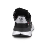 Adidas Nite Jogger W Utcai női FV4137