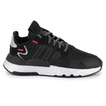 Adidas Nite Jogger W Utcai női FV4137