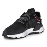 Adidas Nite Jogger W Utcai női FV4137