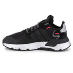 Adidas Nite Jogger W Utcai női FV4137
