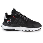 Adidas Nite Jogger W Utcai női FV4137