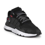 Adidas Nite Jogger W Utcai női FV4137
