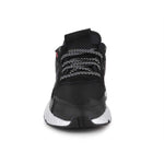 Adidas Nite Jogger W Utcai női FV4137