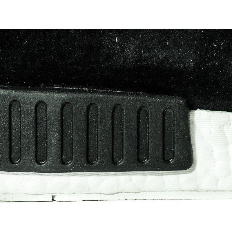 Adidas NMD C1 Chukka - 36' férfi utcai cipő s79146