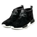 Adidas NMD C1 Chukka - 36' férfi utcai cipő s79146
