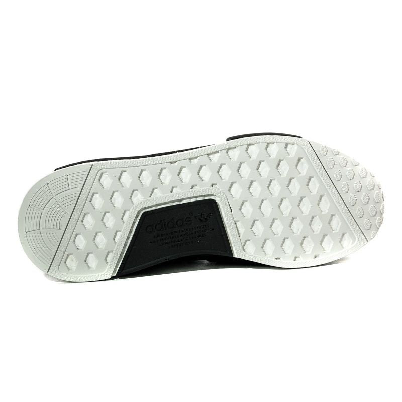 Adidas NMD C1 Chukka - 36' férfi utcai cipő s79146