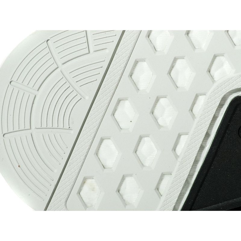 Adidas NMD C1 Chukka - 36' férfi utcai cipő s79146