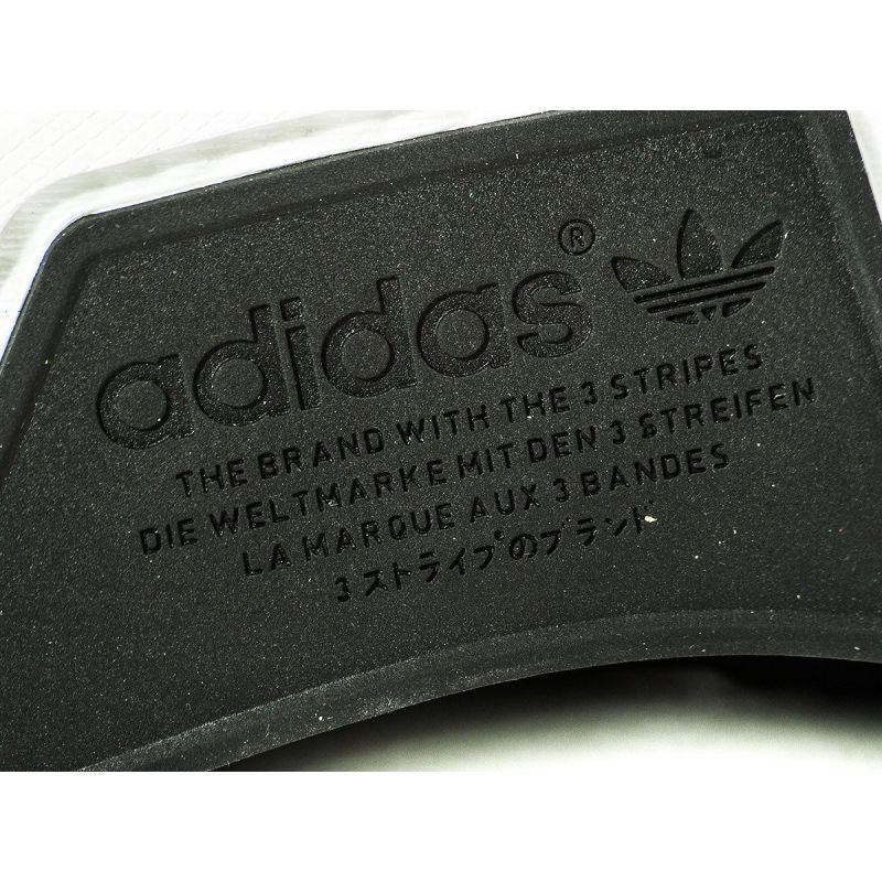 Adidas NMD C1 Chukka - 36' férfi utcai cipő s79146