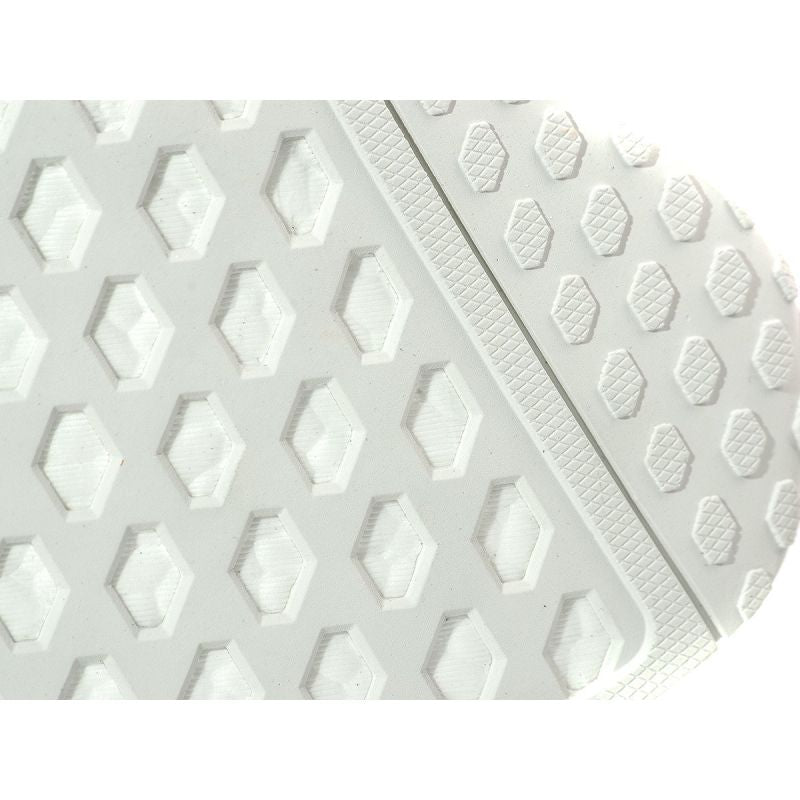 Adidas NMD C1 Chukka - 36' férfi utcai cipő s79146