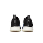 Adidas NMD R2 Noble Indigo boost CQ2008 Cipő - Sportmania.hu