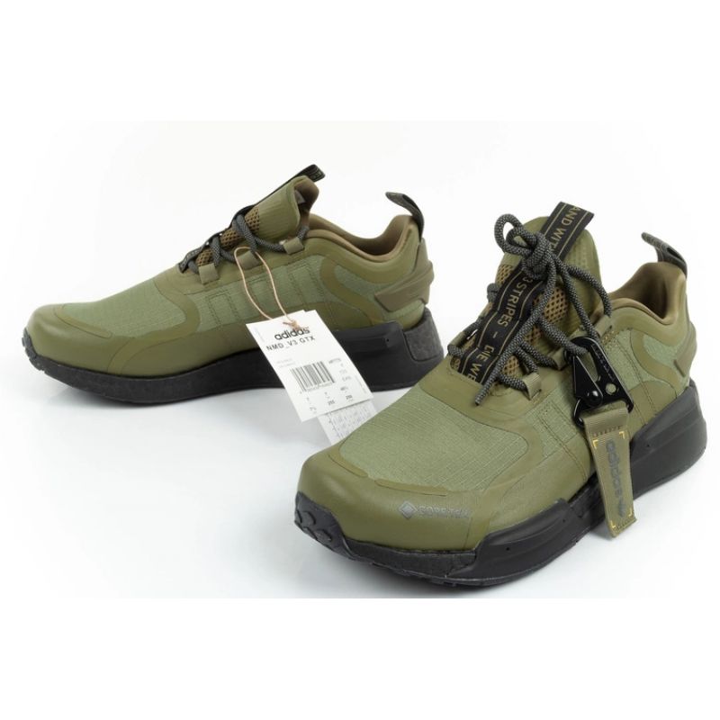 adidas NMD_V3 Boost Gore-Tex M HP7778 cipő - Sportmania.hu