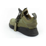 adidas NMD_V3 Boost Gore-Tex M HP7778 cipő - Sportmania.hu