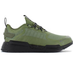 adidas NMD_V3 Boost Gore-Tex M HP7778 cipő - Sportmania.hu