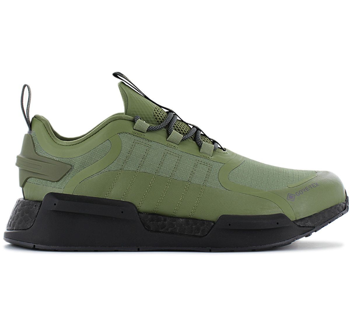 adidas NMD_V3 Boost Gore-Tex M HP7778 cipő - Sportmania.hu