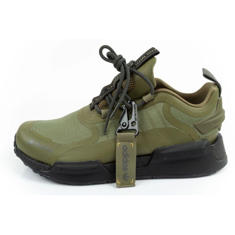adidas NMD_V3 Boost Gore-Tex M HP7778 cipő - Sportmania.hu