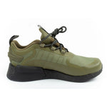 adidas NMD_V3 Boost Gore-Tex M HP7778 cipő - Sportmania.hu