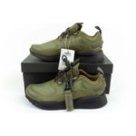 adidas NMD_V3 Boost Gore-Tex M HP7778 cipő - Sportmania.hu