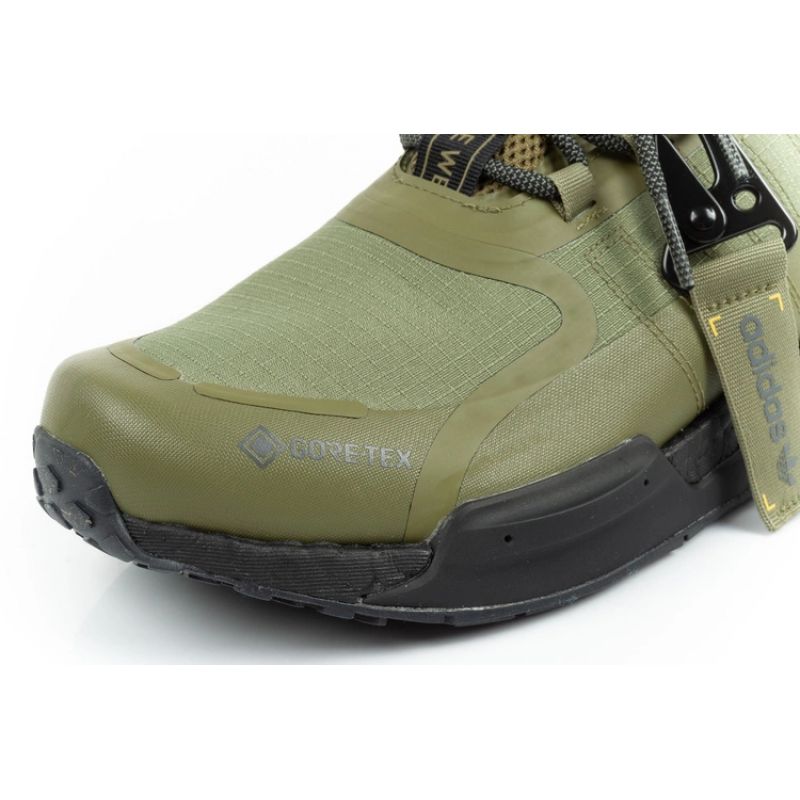 adidas NMD_V3 Boost Gore-Tex M HP7778 cipő - Sportmania.hu