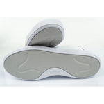 Adidas Nova Court M GZ1782 Cipő - Sportmania.hu