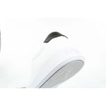 Adidas Nova Court M GZ1782 Cipő - Sportmania.hu