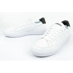 Adidas Nova Court M GZ1782 Cipő - Sportmania.hu