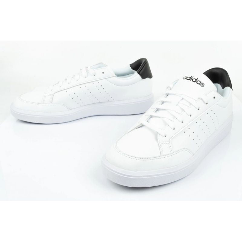 Adidas Nova Court M GZ1782 Cipő - Sportmania.hu