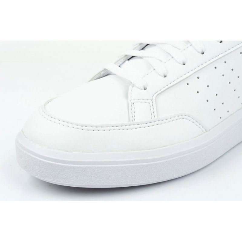 Adidas Nova Court M GZ1782 Cipő - Sportmania.hu