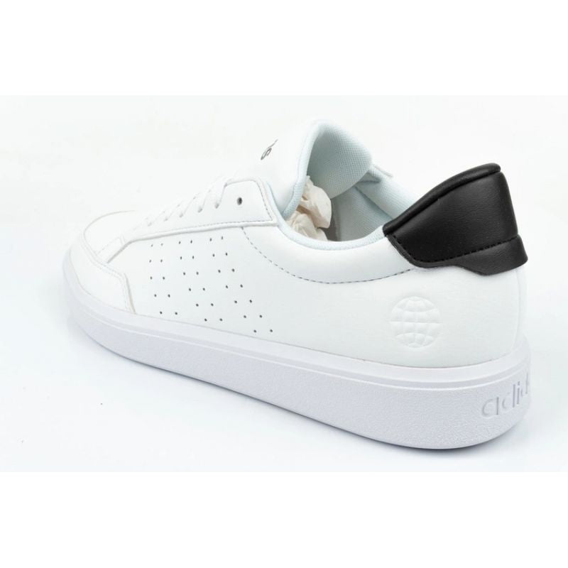 Adidas Nova Court M GZ1782 Cipő - Sportmania.hu
